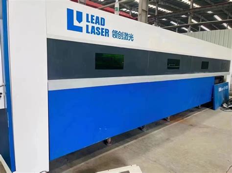 4000w cnc laser cutting machine|Dual.